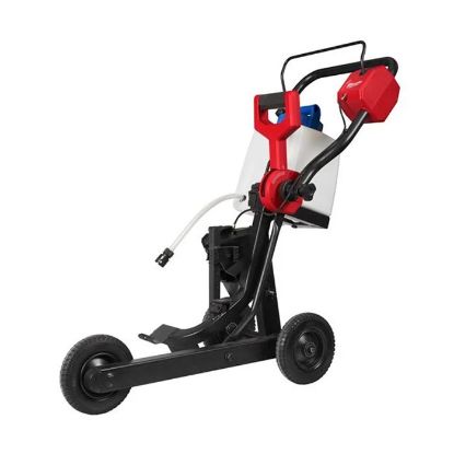 Afbeeldingen van MILWAUKEE Trolley MXFCOSC t.b.v. doorslijpmachine MXF