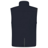 Afbeeldingen van TRICORP Tech shell bodywarmer RE2050 402709 inkt L