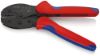 Afbeeldingen van KNIPEX Krimptang 975250 PreciForce COAX 