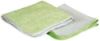 Afbeeldingen van FESTOOL Microvezeldoek MPA-Microfibre 2x