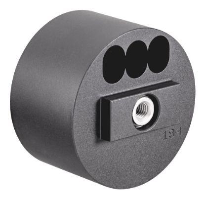 Afbeeldingen van KNIPEX Positioneerhulp 9749651