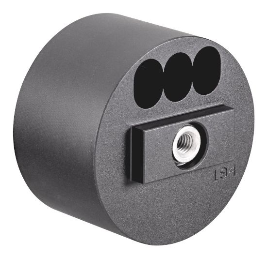 Afbeeldingen van KNIPEX Positioneerhulp 9749651