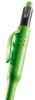 Afbeeldingen van FESTOOL PICA-pen MAR-S PICA 2,8MM
