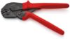 Afbeeldingen van KNIPEX Krimptang 975210 5,4/6,48/1,72MM²