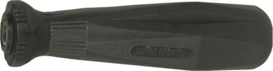 Afbeeldingen van ROTEC Universeel handvat voor verzinkfrezen schacht 8MM 