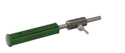 Afbeeldingen van GEBR. BODEGRAVEN Renovatie-slagpin BL 182MM Ø20 / Ø7,5MM