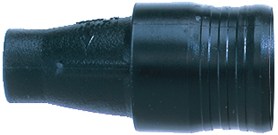 Afbeeldingen van LEVER