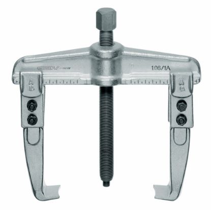 Afbeeldingen van GEDORE Trekker 2-armig universeel 1.06/4 520X200MM