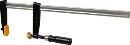 Afbeeldingen van IRONSIDE Lijmtang 500X120MM