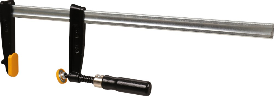 Afbeeldingen van IRONSIDE Lijmtang 500X120MM