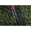 Afbeeldingen van M18FHET45-802 HEDGE TRIMMER 45CM GB2