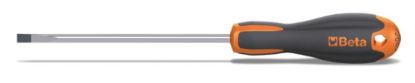 Afbeeldingen van BETA Sleufschroevendraaier EVOX 1204E 5X125