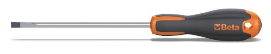Afbeeldingen van BETA Sleufschroevendraaier EVOX 1204E 2,5X60