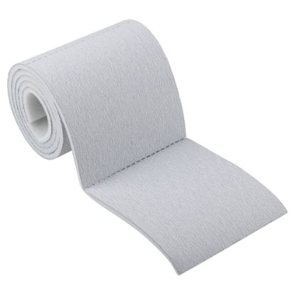 Afbeeldingen van COPENHAGEN PRO Schuurpad 11,5X12,5CM fijn K240 9x