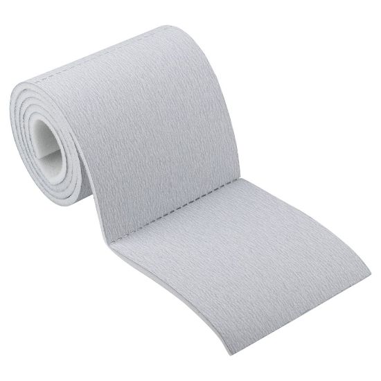 Afbeeldingen van COPENHAGEN PRO Schuurpad 11,5X12,5CM fijn K240 9x