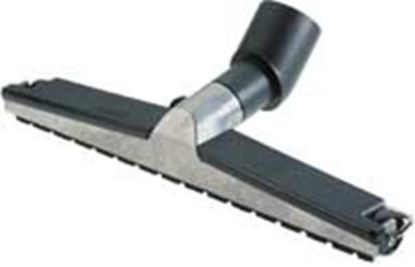 Afbeeldingen van FESTOOL Vloerzuigmondstuk D 50 BD 450 450MM t.b.v. D 50