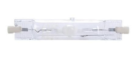 Afbeelding voor categorie Gasontladingslampen