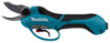 Afbeeldingen van Snoeischaar DUP362Z LXT 2x18 V 