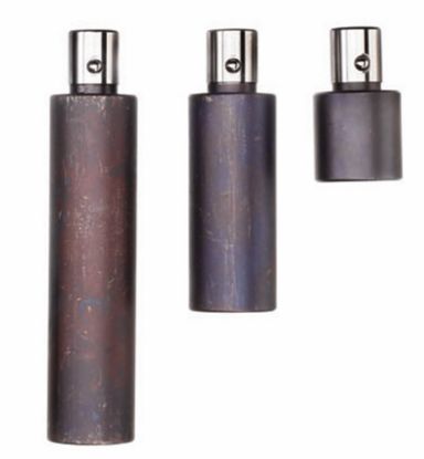 Afbeeldingen van GEDORE Verlengstuk t.b.v. hydraulische spindel 1.06/HSP1-3 35/60MM