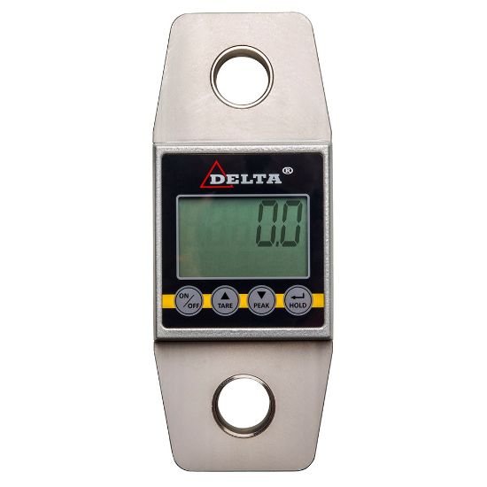 Afbeeldingen van Kraanweegschaal 10T