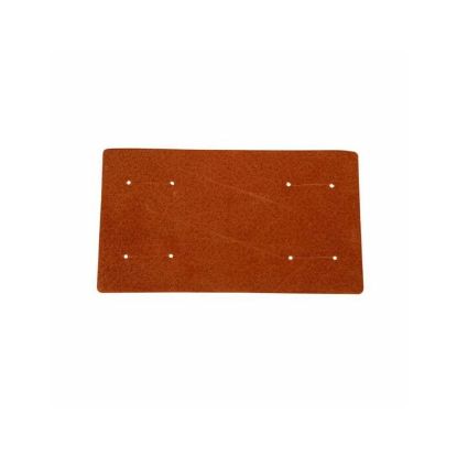 Afbeeldingen van Climax Zweetband tbv helmen 5-RS & 5-RG & TX-R