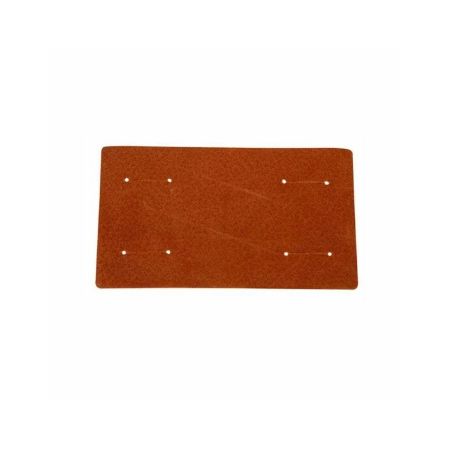 Afbeelding voor categorie Gelaatsschermonderdelen