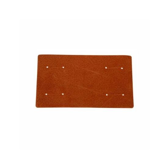 Afbeeldingen van Climax Zweetband tbv helmen 5-RS & 5-RG & TX-R