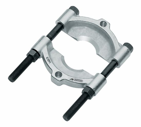 Afbeeldingen van GEDORE Separatie-schotel 22-115MM