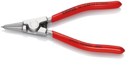 Afbeeldingen van KNIPEX Borgveertang buiten DIN5254A 3-10MM