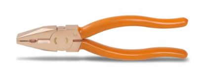 Afbeeldingen van BETA Combinatietang vonkvrij 1150BA 200MM
