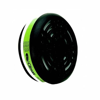 Afbeeldingen van CLIMAX Filter 757-N K1 P3 t.b.v. 757&732N