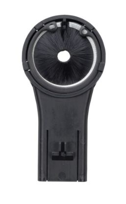 Afbeeldingen van M12DE NOZZLE DR NOZZLE -2PC