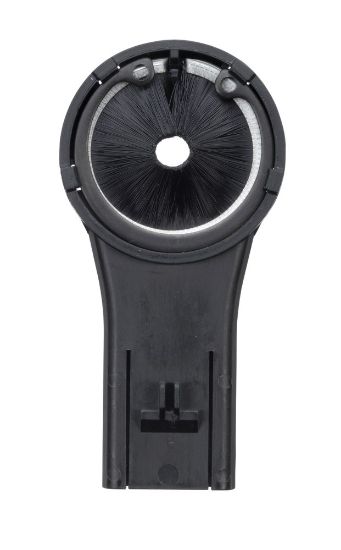 Afbeeldingen van M12DE NOZZLE DR NOZZLE -2PC