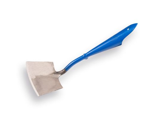 Afbeeldingen van Schoffel gesmeed Westlands 12,5CM