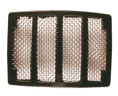 Afbeeldingen van MILWAUKEE Stofbeschermrooster t.b.v. slijpmachines 180 - 230MM