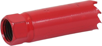 Afbeeldingen van KELFORT Gatzaag HSS Bi-Metal 17MM