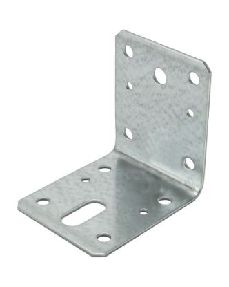 Afbeeldingen van GEBR. BODEGRAVEN Hoekanker SV 70X70MM 60X2MM