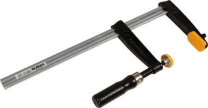 Afbeeldingen van IRONSIDE Lijmtang 400X120MM