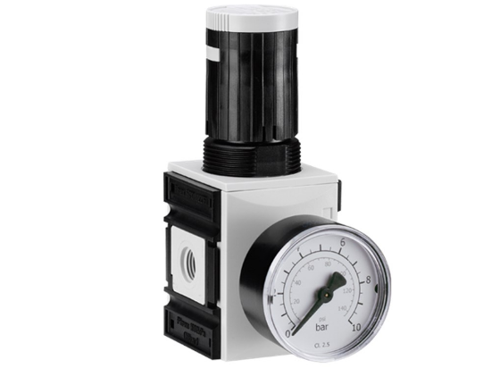 Afbeeldingen van Strainer messing NI G½" 300 µm