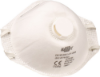 Afbeeldingen van KELFORT Stofmasker met ventiel 1822C
