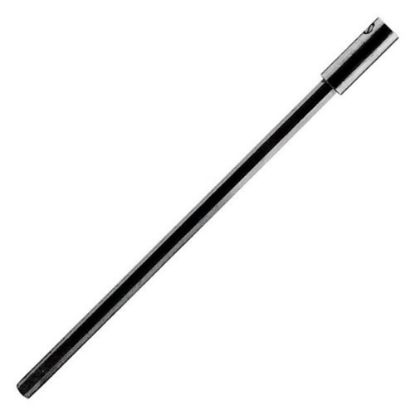 Afbeeldingen van LENOX Verlengstuk van 250MM