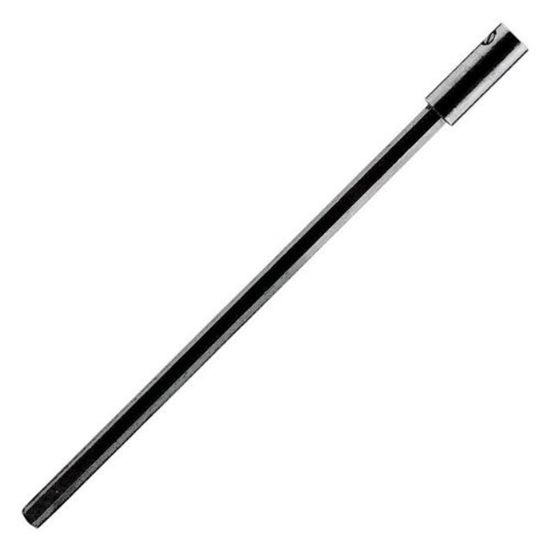 Afbeeldingen van LENOX Verlengstuk van 250MM