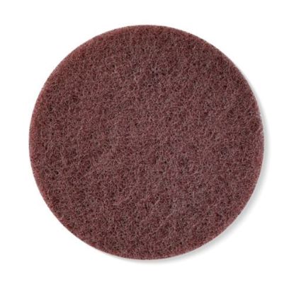 Afbeeldingen van FESTOOL Schuurvlies STF 125MM FINE320