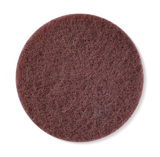 Afbeeldingen van FESTOOL Schuurvlies STF 125MM FINE320