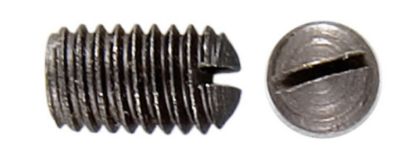 Afbeeldingen van Schroef tbv houder gatzaag 752194 5x