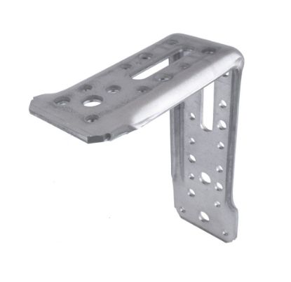 Afbeeldingen van GEBR. BODEGRAVEN Hoek-XL ZM 150X200MM 72X5MM