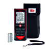 Afbeeldingen van LEICA Afstandsmeter DISTO D510 met Bluetooth