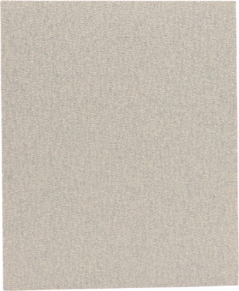 Afbeeldingen van KELFORT Schuurvel 230X280MM K40 10x