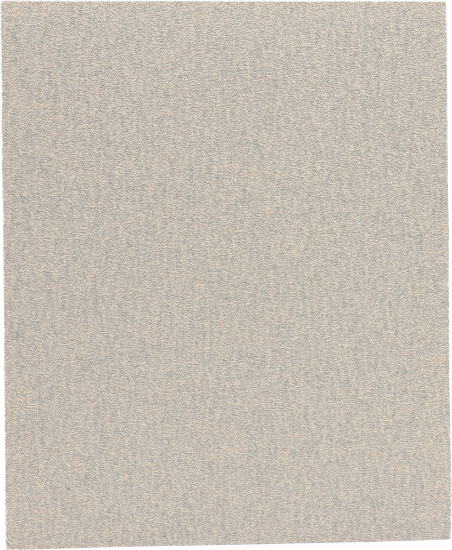 Afbeeldingen van KELFORT Schuurvel 230X280MM K40 10x