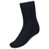 Afbeeldingen van TRICORP Sokken Bamboe 605001 navy 47-50